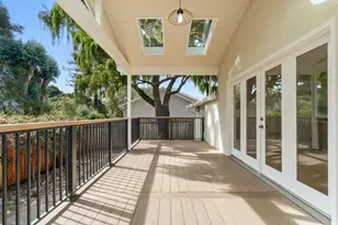 1435 Eastcrest Ct, Santa Cruz, CA 95062 - Photo 35