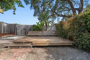 1435 Eastcrest Ct, Santa Cruz, CA 95062 - Photo 41