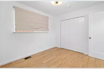 1435 Eastcrest Ct, Santa Cruz, CA 95062 - Photo 33