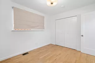 1435 Eastcrest Ct, Santa Cruz, CA 95062 - Photo 33