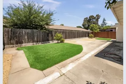 3822 Vincent Ct, Castro Valley, CA 94546 - Photo 15