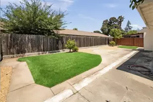 3822 Vincent Ct, Castro Valley, CA 94546 - Photo 15