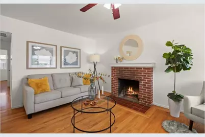 3822 Vincent Ct, Castro Valley, CA 94546 - Photo 13
