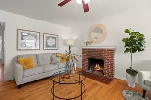 3822 Vincent Ct, Castro Valley, CA 94546 - Photo 13