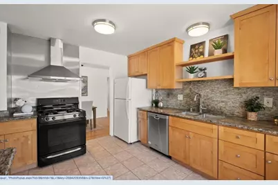 3822 Vincent Ct, Castro Valley, CA 94546 - Photo 11