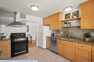 3822 Vincent Ct, Castro Valley, CA 94546 - Photo 11