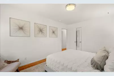 3822 Vincent Ct, Castro Valley, CA 94546 - Photo 7