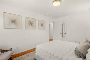 3822 Vincent Ct, Castro Valley, CA 94546 - Photo 7