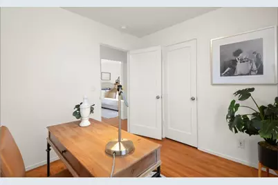 3822 Vincent Ct, Castro Valley, CA 94546 - Photo 5