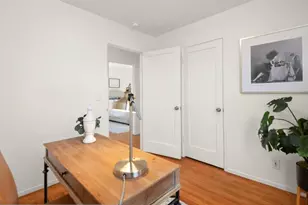 3822 Vincent Ct, Castro Valley, CA 94546 - Photo 5