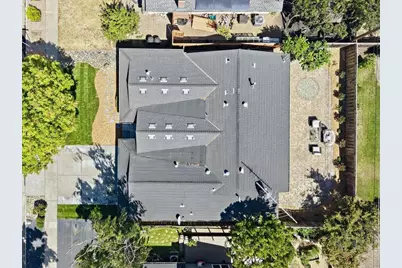 1712 Silverwood Dr, San Jose, CA 95124 - Photo 45
