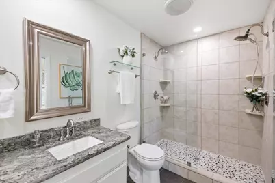 1712 Silverwood Dr, San Jose, CA 95124 - Photo 25
