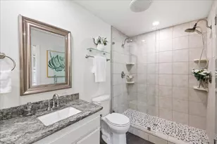 1712 Silverwood Dr, San Jose, CA 95124 - Photo 25