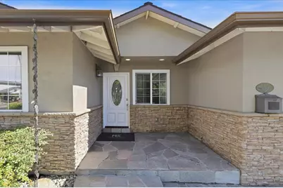 1712 Silverwood Dr, San Jose, CA 95124 - Photo 3