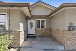 1712 Silverwood Dr, San Jose, CA 95124 - Photo 3