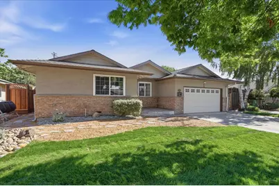 1712 Silverwood Dr, San Jose, CA 95124 - Photo 39