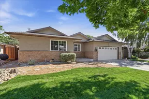 1712 Silverwood Dr, San Jose, CA 95124 - Photo 39