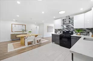 1712 Silverwood Dr, San Jose, CA 95124 - Photo 15