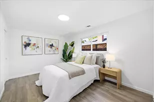 1712 Silverwood Dr, San Jose, CA 95124 - Photo 35