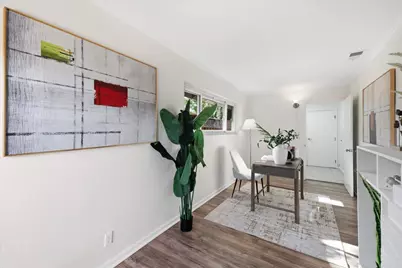 1712 Silverwood Dr, San Jose, CA 95124 - Photo 19