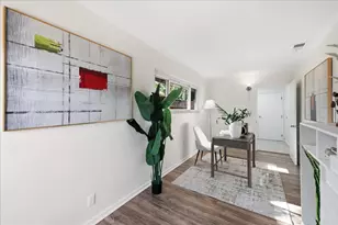 1712 Silverwood Dr, San Jose, CA 95124 - Photo 19