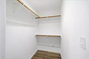1712 Silverwood Dr, San Jose, CA 95124 - Photo 23