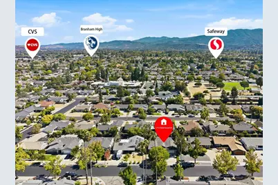 1712 Silverwood Dr, San Jose, CA 95124 - Photo 49