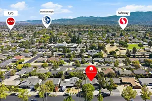 1712 Silverwood Dr, San Jose, CA 95124 - Photo 49