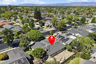 1712 Silverwood Dr, San Jose, CA 95124 - Photo 47