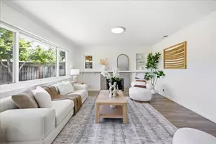 1712 Silverwood Dr, San Jose, CA 95124 - Photo 9