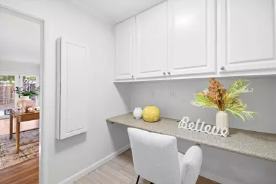1712 Silverwood Dr, San Jose, CA 95124 - Photo 17