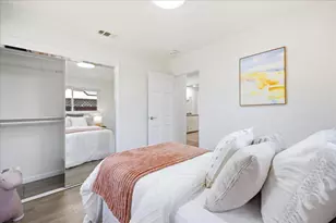 1712 Silverwood Dr, San Jose, CA 95124 - Photo 33