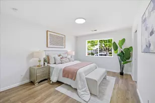 1712 Silverwood Dr, San Jose, CA 95124 - Photo 21