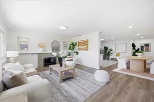 1712 Silverwood Dr, San Jose, CA 95124 - Photo 5