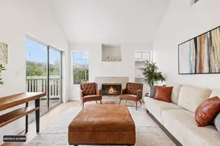 1400 El Camino Real 220, South San Francisco, CA 94080 - Photo 17