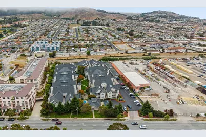 1400 El Camino Real 220, South San Francisco, CA 94080 - Photo 79