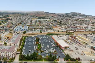 1400 El Camino Real 220, South San Francisco, CA 94080 - Photo 79