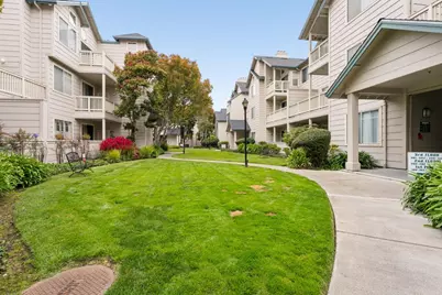 1400 El Camino Real 220, South San Francisco, CA 94080 - Photo 67