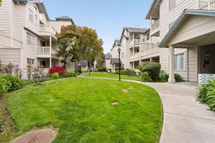 1400 El Camino Real 220, South San Francisco, CA 94080 - Photo 67