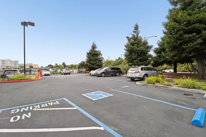 1400 El Camino Real 220, South San Francisco, CA 94080 - Photo 61