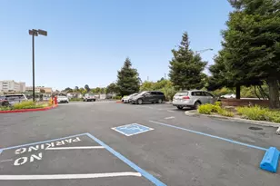 1400 El Camino Real 220, South San Francisco, CA 94080 - Photo 61