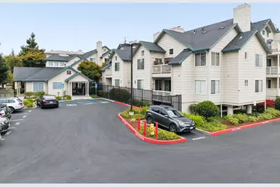 1400 El Camino Real 220, South San Francisco, CA 94080 - Photo 3