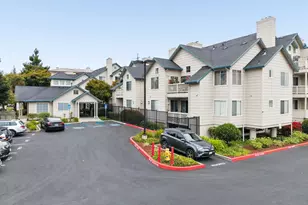 1400 El Camino Real 220, South San Francisco, CA 94080 - Photo 3