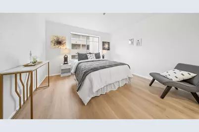 1400 El Camino Real 220, South San Francisco, CA 94080 - Photo 37