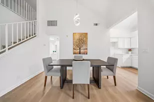 1400 El Camino Real 220, South San Francisco, CA 94080 - Photo 57