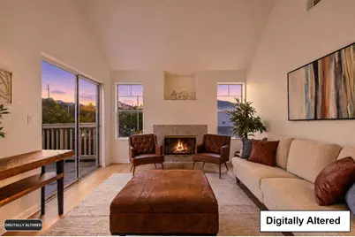 1400 El Camino Real 220, South San Francisco, CA 94080 - Photo 7
