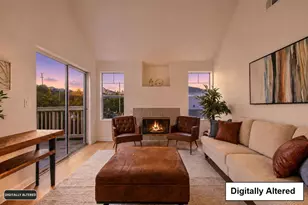1400 El Camino Real 220, South San Francisco, CA 94080 - Photo 7
