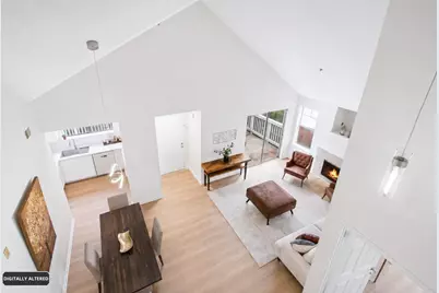 1400 El Camino Real 220, South San Francisco, CA 94080 - Photo 47