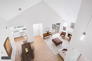 1400 El Camino Real 220, South San Francisco, CA 94080 - Photo 47
