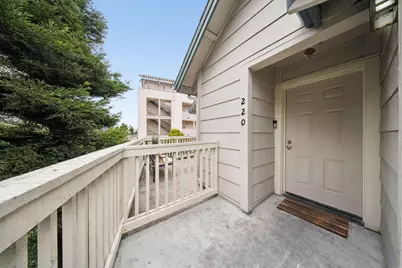 1400 El Camino Real 220, South San Francisco, CA 94080 - Photo 19